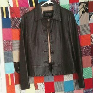 WILSONS LEATHER Jacket